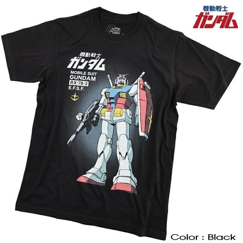 PDF2009年度 ガンダムNEXTの全国大会のtシャツ二枚 PDF2009年度
