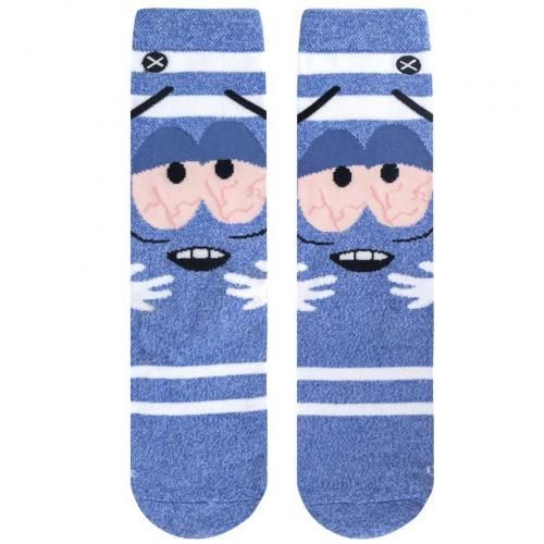 ODD SOX SOUTH PARK TOWELIE ꡼ Men's