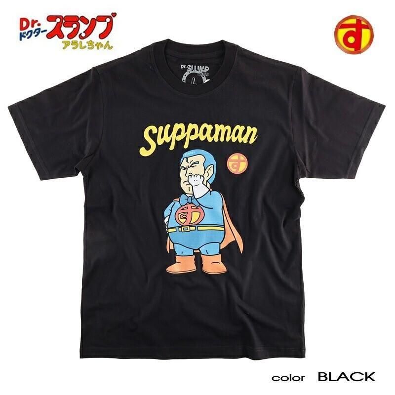 たっちゃん T-ADJUST-SLITS-R13 Tシャツ｜ホワイト｜メンズ｜DIESEL