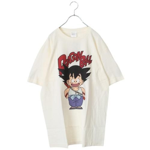 饯 T ɥ饴ܡ   TE1714 TE1715