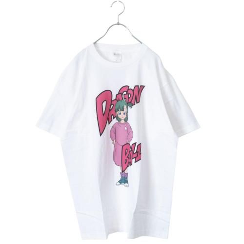 饯 T ɥ饴ܡ ֥  TE1718 TE1719