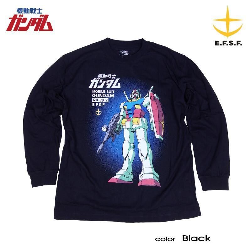 Tシャツ エスカフローネ アニメ ガンダム 平成 ロボット 古着 希少 恋愛 188455069.jpg?cmsp_timestamp=