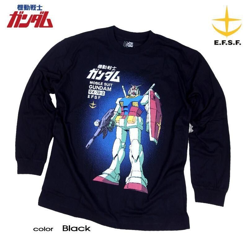 Tシャツ エスカフローネ アニメ ガンダム 平成 ロボット 古着 希少 恋愛 Tシャツ エスカフローネ アニメ ガンダム 平成 ロボット 古着