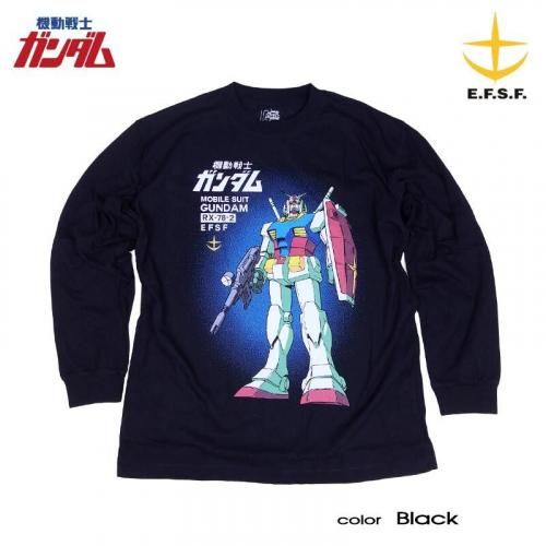 スサシ すさしっち Raglan ロンT XL スサシ すさしっち Raglan ロンT XL Amazon.co.jp: SPARK!!SOUND!!