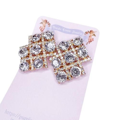 ӥ塼 ֥å å ԥSALE