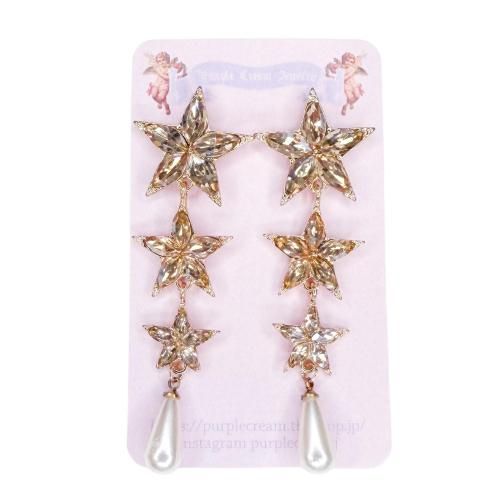 ӥ塼 󥰥 ԥ CLEARSALE