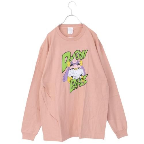 饯 ĹµT T ɥ饴ܡZ ֥ͥ TE1570 TE1571