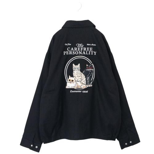 POWER TO THE PEOPLE ǭɽ ĥ 㥱å BLACK