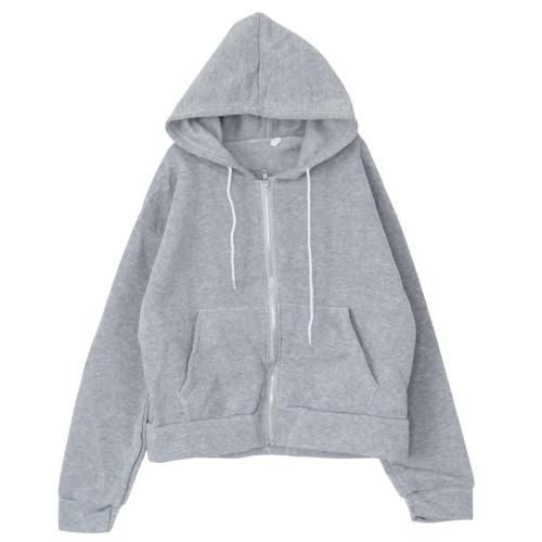 B ΢ 饤Ǻ 硼Ⱦ åץå ѡGRAY