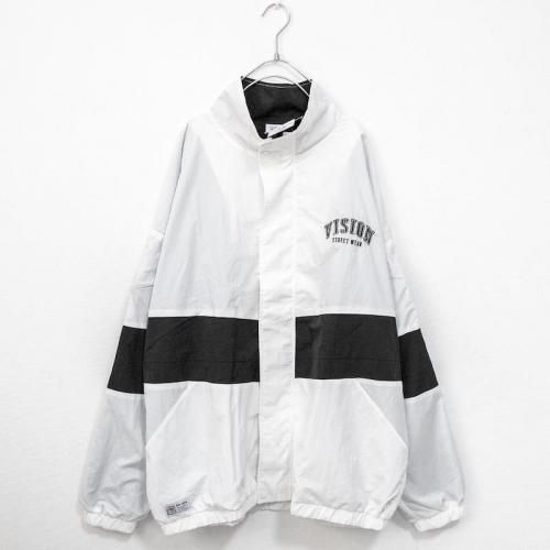 ヴィジョンストリートウェア⭕️スウェット　スケボー⭕️90's ステューシーよりも❗️ 楽天市場】【 VISION STREET WEAR ヴィジョンストリートウェア