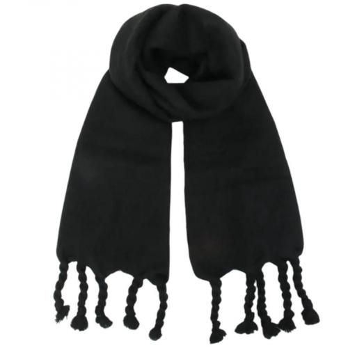 ALTROSE ޥե顼 硼 ͤ å ӥåޥե顼  BLACK