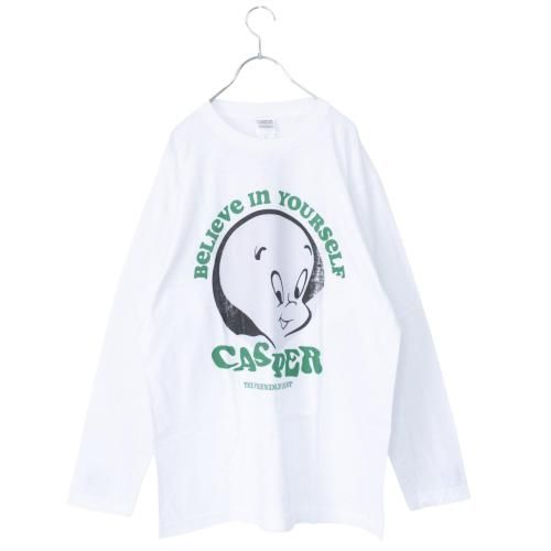 饯 ĹµT T 㥹ѡ ޥ UNO1295 UNO1296