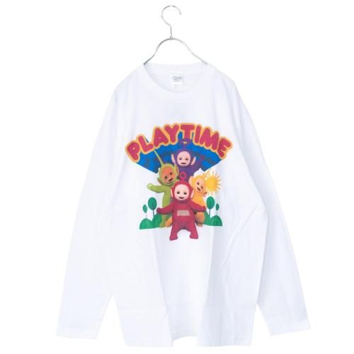 饯 ĹµT T ƥ쥿ӡ ץ쥤 TB1308 TB1309