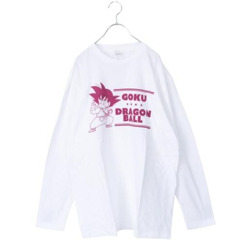 饯 ĹµT T ɥ饴ܡ /RD TE1933 TE1934