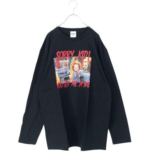 饯 ĹµT T CHUCKY Хå UNO1299 UNO1300