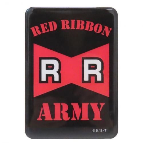 ɥ饴ܡ åȥޥͥå åɥܥ TE1926