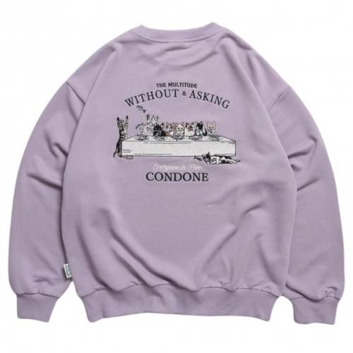 POWER TO THE PEOPLE �ǥ��ʡ�ǭ�ɽ��������å� PURPLE