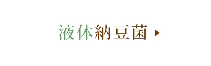 ǼƦ