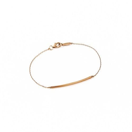 obedient bracelet / simple