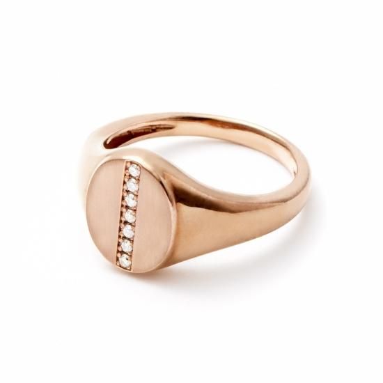 oeau online shop