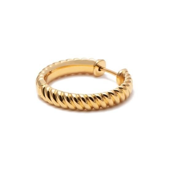 oeau online shop