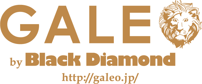 GALEO Official Store