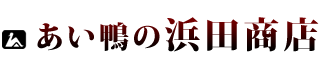 ľŹ