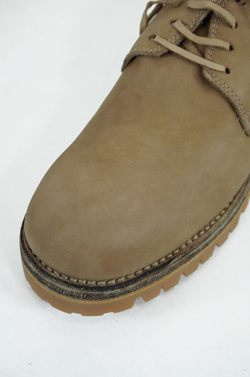 GUIDI(グイディ) 792VX HORSE FULL GRAIN CLASSIC DERBY SOLE GUIDI(グイディ) 792VX HORSE FULL GRAIN CLASSIC DERBY SOLE