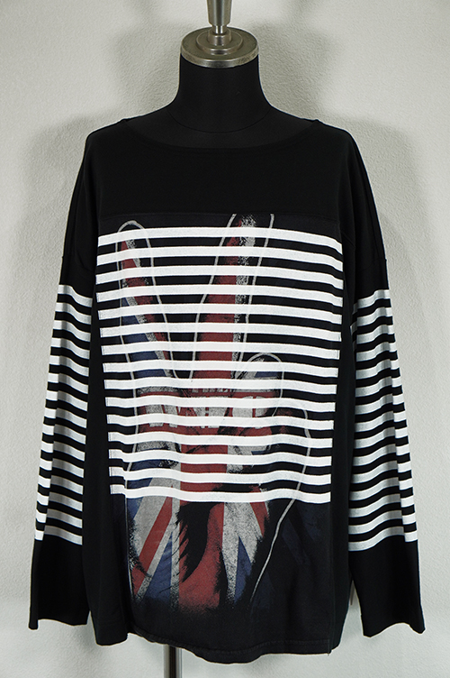 楽天市場】【☆】【30%OFF】CHANGES チェンジーズ リメイク
