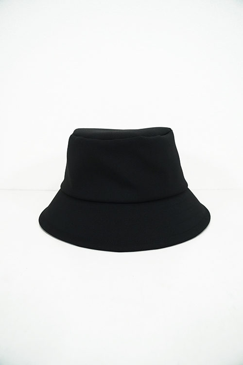 DEVOA レザーハット