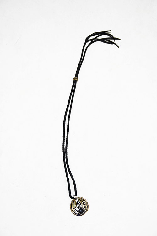 BLOW THE WILD BRASSES HANDFORGED BY JUN UEZONO(ブロウバイ BLOW THE WILD BRASSES HANDFORGED BY JUN UEZONO(ブロウバイ