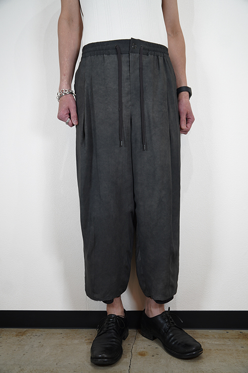 夏セール開催中 MAX80%OFF！ UFRJLVNWTEMtMg.JPG? パンツ