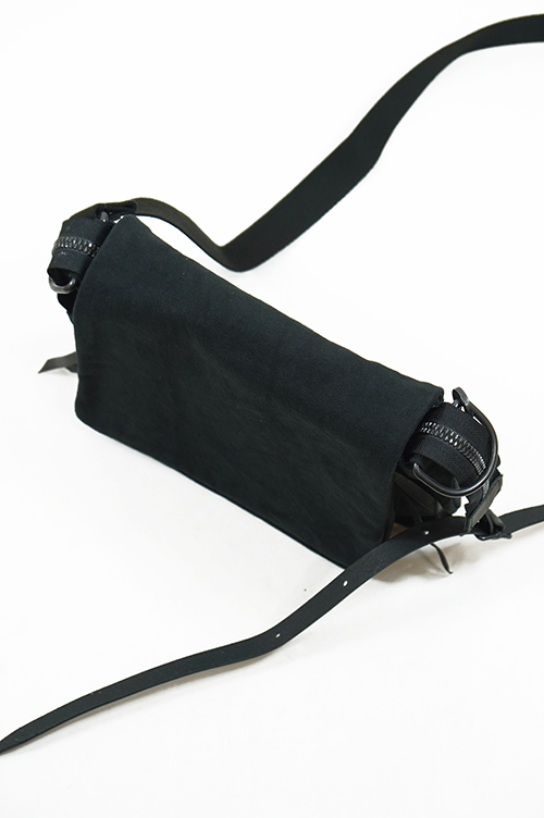 The Viridi-anne(ザ ヴィリジアン) SHOULDER BAG ショルダー The Viridi-anne(ザ ヴィリジアン) SHOULDER BAG ショルダー