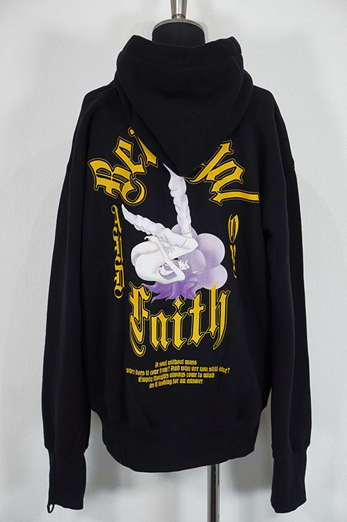 非売品】 beauty:beast キーホルダー ビューティ ビースト