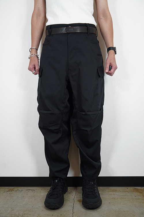 beauty:beast(ビューティービースト) BDU CARGO PANTS カーゴ beauty:beast(ビューティービースト) BDU CARGO PANTS カーゴ