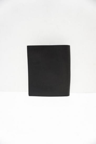 バックラッシュMARYAMイタリーホースバケッタ財布/BACKLASHウォレット バックラッシュMARYAMイタリーホースバケッタ財布/BACKLASH