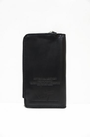 backlashイタショルスマホケース②849-06