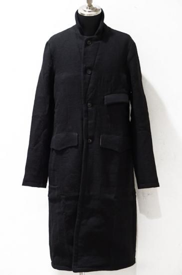 ALEKSANDR MANAMIS（アレクサンダー マナミ アレクサンダー マナミス