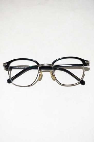 他の人はこちらも検索 THE LIBERATORS SPECS GLOBE 小物