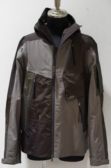 The Viridi-anne フラグメントマウンテンジャケット 162007403_o1.jpg?