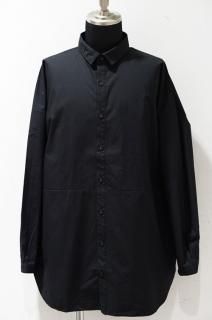 動物ボタン ベストGARMENT REPRODUCTION OF WORKERS 動物ボタン ベストGARMENT REPRODUCTION OF WORKERS メンズ