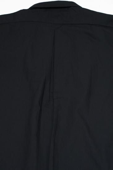 GARMENT REPRODUCTION OF WORKERS（ガーメント リプロダクション