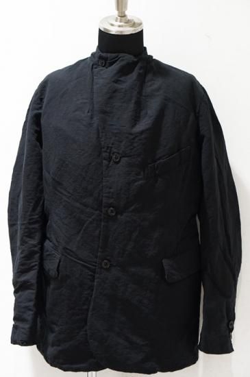 GARMENT REPRODUCTION OF WORKERS（ガーメント リプロダクション