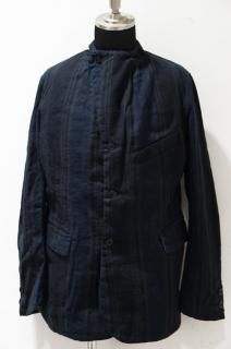 GARMENT REPRODUCTION OF WORKERS(ガーメントリプロダクション GARMENT REPRODUCTION OF WORKERS(ガーメントリプロダクション