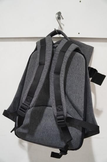 cote&ciel（コートエシエル） ISAR M EcoYarn イザール