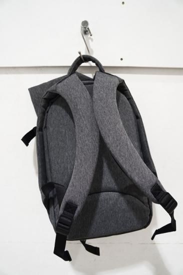 cote&ciel(コートエシエル) ISAR S EcoYarn イザール cote&ciel(コートエシエル) ISAR S EcoYarn イザール