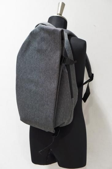 cote&ciel(コートエシエル) ISAR S EcoYarn イザール cote&ciel(コートエシエル) ISAR S EcoYarn イザール