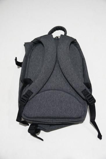 cote&ciel(コートエシエル) ISAR S EcoYarn イザール cote&ciel(コートエシエル) ISAR S EcoYarn イザール