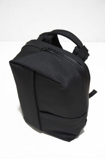 楽天市場】コートエシエル cote&ciel Sormonne Ecoyarn Black