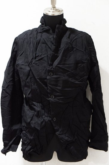 GARMENT REPRODUCTION OF WORKERS（ガーメント リプロダクション オブ ワーカーズ） NEW QUASIMODO  JACKET ニューカジモド ジャケット